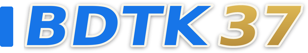 bdtk37